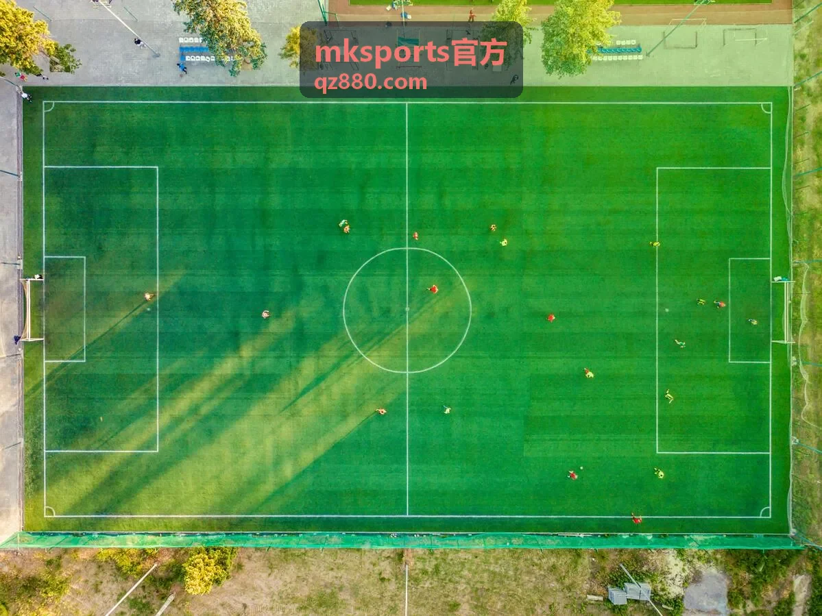 mksports官方 账号注册与登录步骤示意