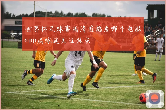 世界杯足球赛高清直播看哪个电脑app成球迷关注焦点