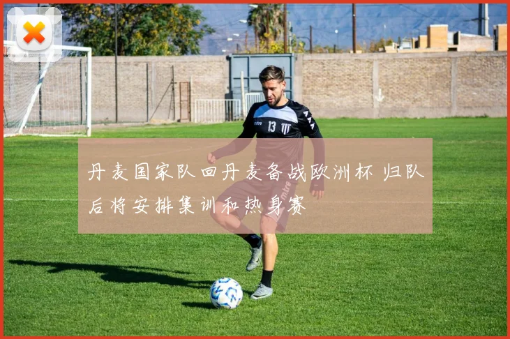 丹麦国家队回丹麦备战欧洲杯 归队后将安排集训和热身赛