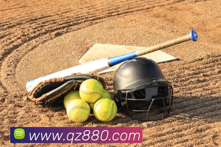 星空体育首页官网服务体系