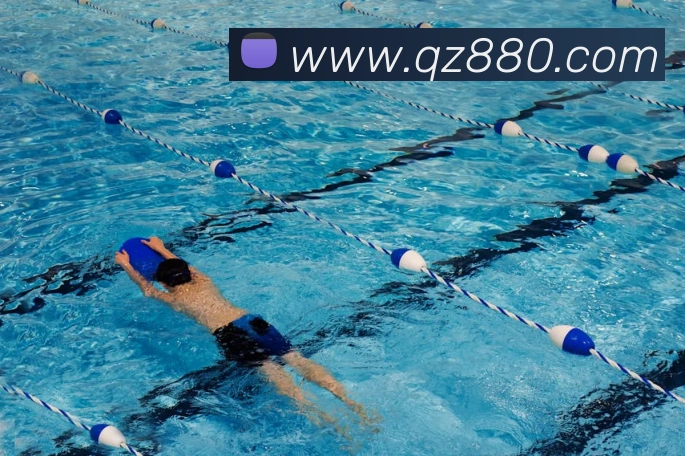 多媒体互动体验