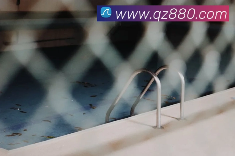 星空体育首页官网APP 体育赛事宣传图